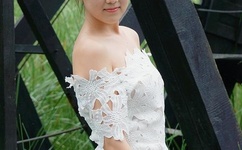 小彬chinese money boy